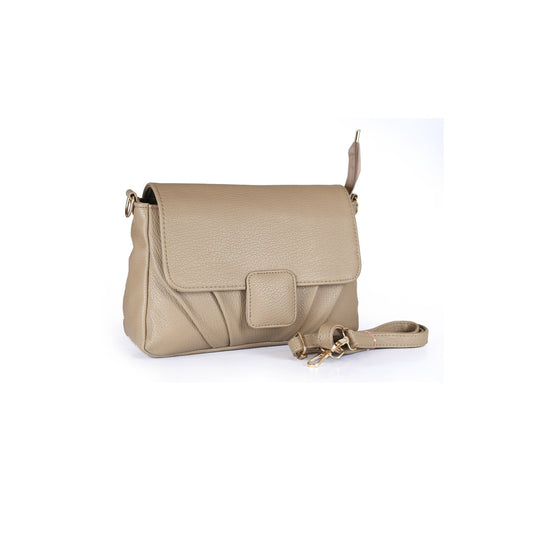 Elegant Crossbody Bag