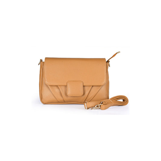 Elegant Crossbody Bag