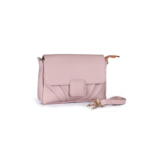 Elegant Crossbody Bag