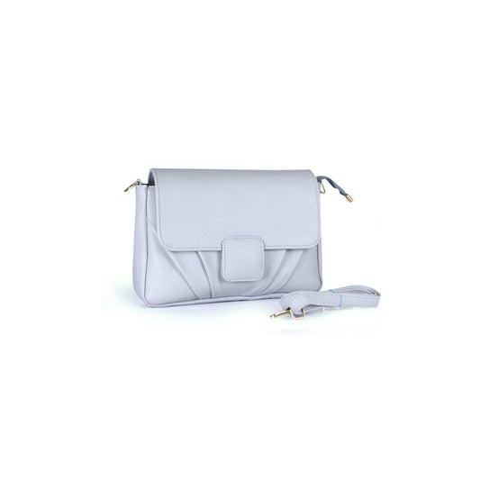 Elegant Crossbody Bag