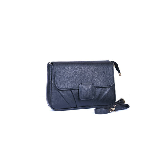 Elegant Crossbody Bag