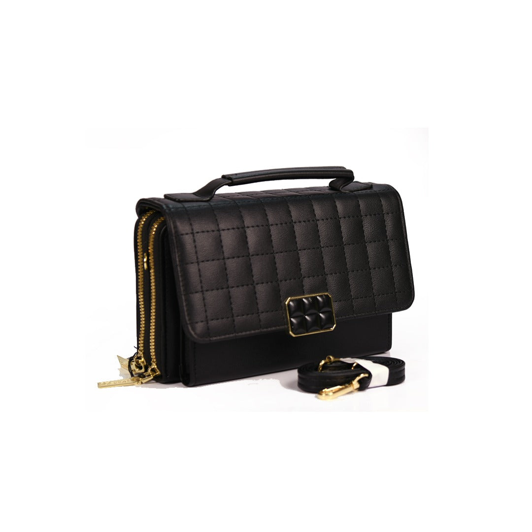 Vivana Signature Crossbody Bags