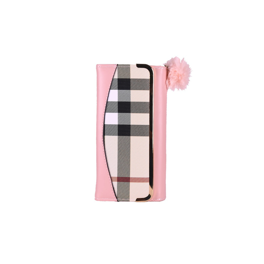 Vivana Elite Clutch Bags