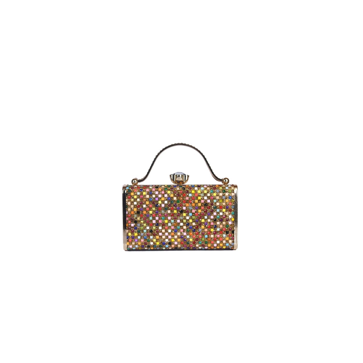 Vivana Fancy Bag Collection