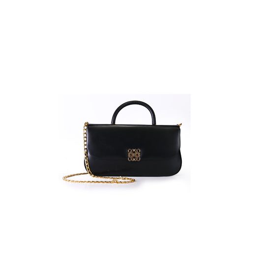 VIVANA Classic Shoulder Bag