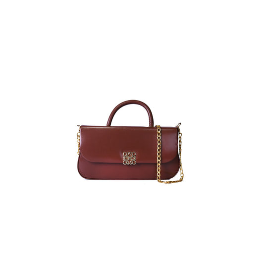 VIVANA Classic Shoulder Bag