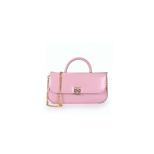 VIVANA Classic Shoulder Bag
