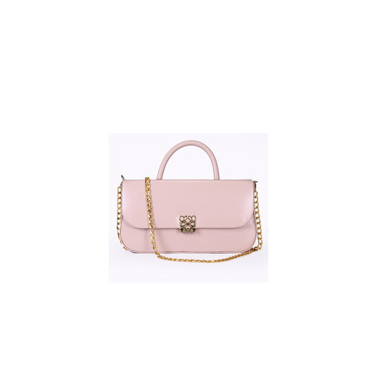 VIVANA Classic Shoulder Bag