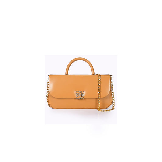 VIVANA Classic Shoulder Bag